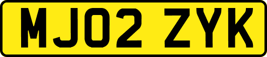 MJ02ZYK
