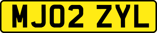 MJ02ZYL