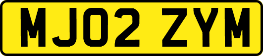 MJ02ZYM
