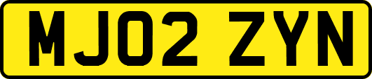 MJ02ZYN