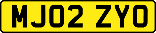 MJ02ZYO