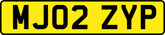 MJ02ZYP