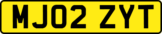 MJ02ZYT