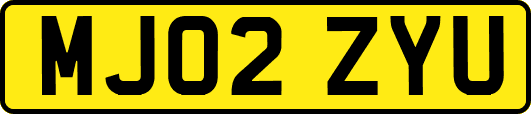 MJ02ZYU