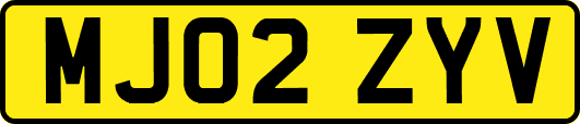 MJ02ZYV