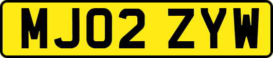 MJ02ZYW