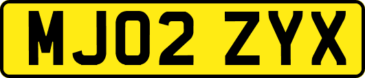 MJ02ZYX