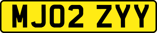 MJ02ZYY