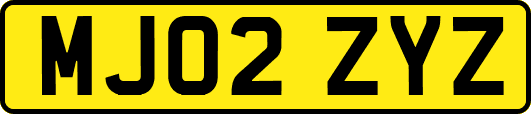 MJ02ZYZ