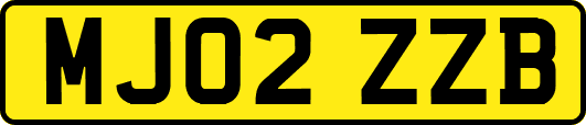 MJ02ZZB