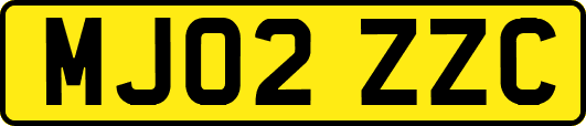 MJ02ZZC