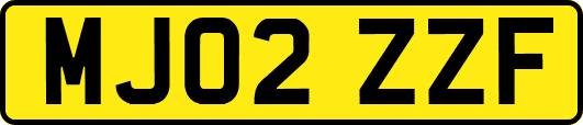 MJ02ZZF