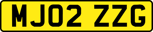 MJ02ZZG
