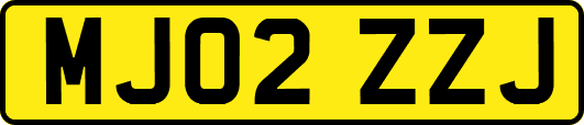 MJ02ZZJ