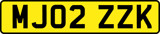 MJ02ZZK