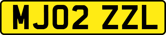 MJ02ZZL