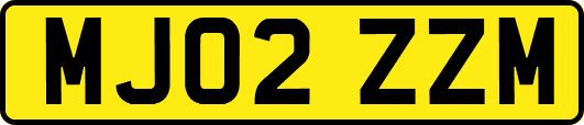 MJ02ZZM