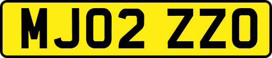 MJ02ZZO