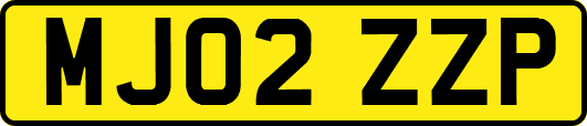 MJ02ZZP