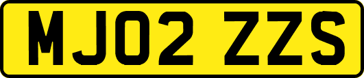 MJ02ZZS