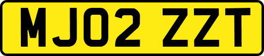 MJ02ZZT