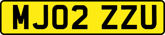 MJ02ZZU