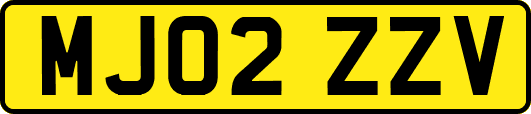 MJ02ZZV