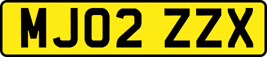 MJ02ZZX