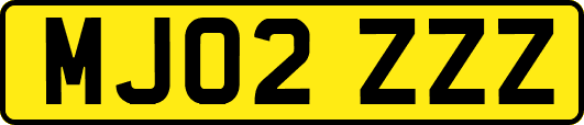 MJ02ZZZ