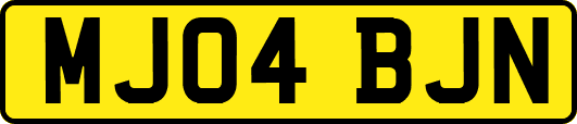 MJ04BJN