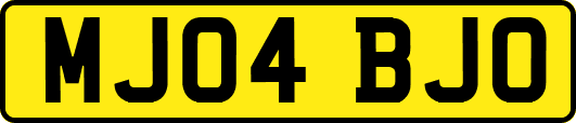 MJ04BJO