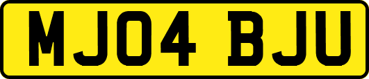 MJ04BJU