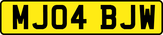 MJ04BJW