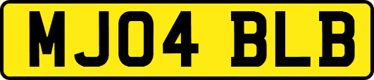 MJ04BLB