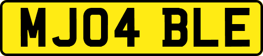 MJ04BLE
