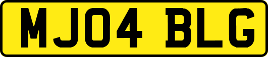 MJ04BLG