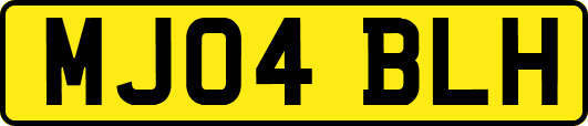 MJ04BLH