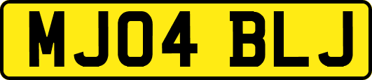 MJ04BLJ