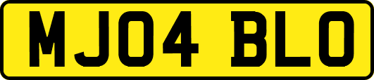 MJ04BLO