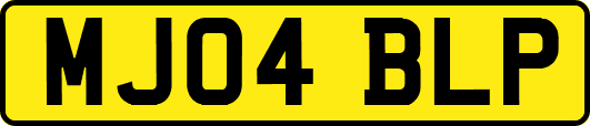 MJ04BLP