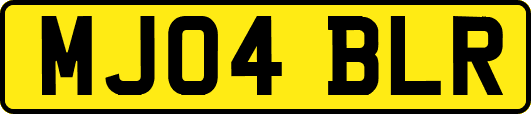 MJ04BLR