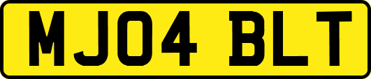 MJ04BLT