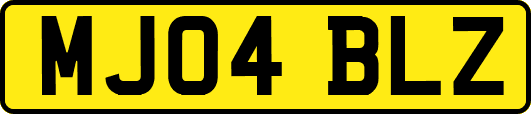 MJ04BLZ