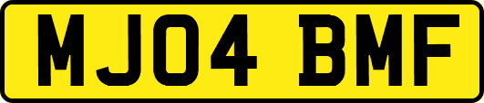 MJ04BMF