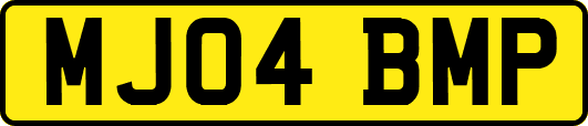 MJ04BMP