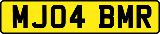 MJ04BMR