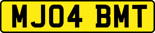 MJ04BMT