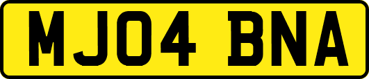 MJ04BNA