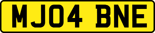 MJ04BNE