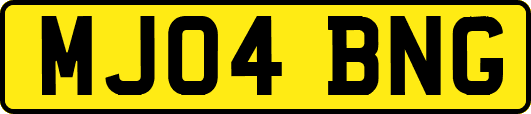 MJ04BNG